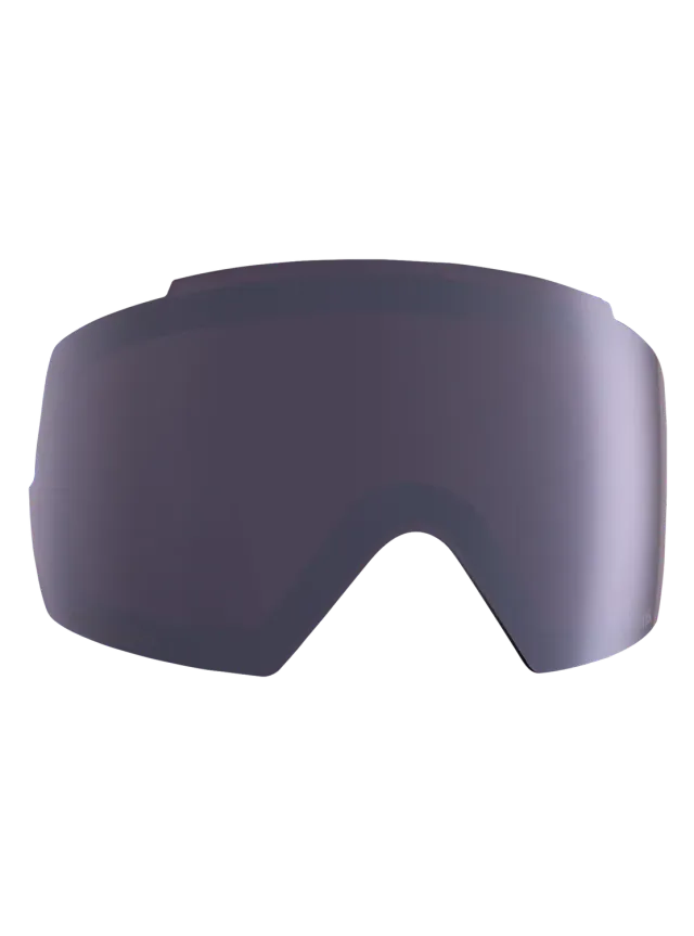 Anon M5 écran masque ski polarisé
