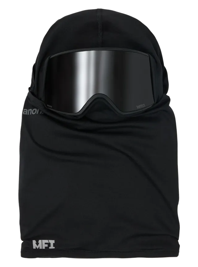 Anon Hellbrook MFI® passe-montagne cagoule