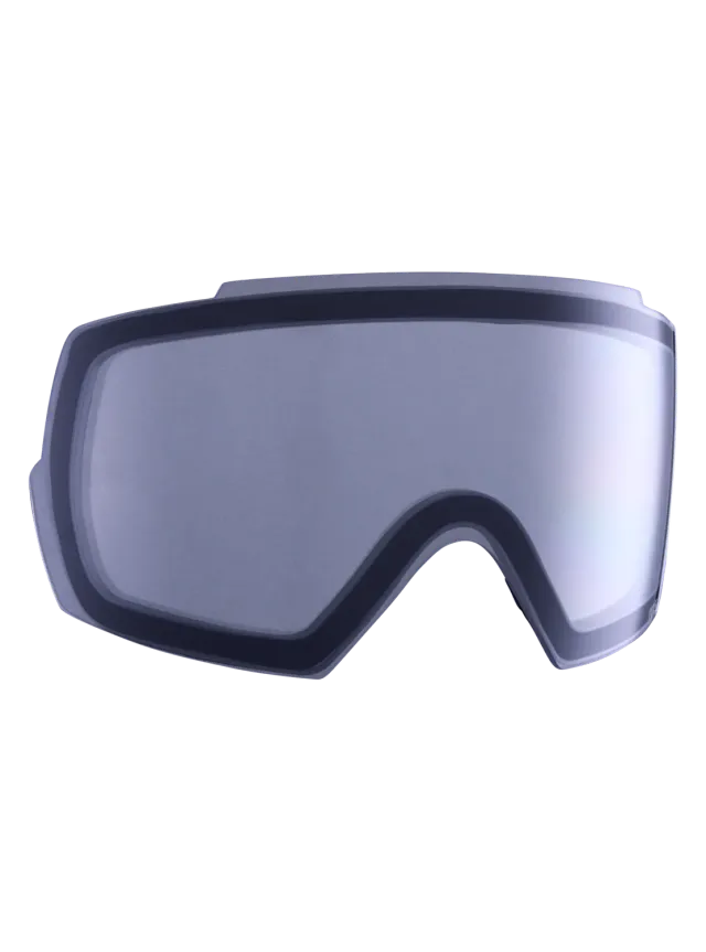 Anon M5 écran de masque